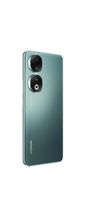 HONOR 90 512 GB Emerald Green Dual SIM Neu und Originalverpackt Hessen - Fulda Vorschau