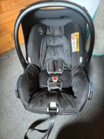 Maxi Cosi Citi Nordrhein-Westfalen - Harsewinkel - Marienfeld Vorschau