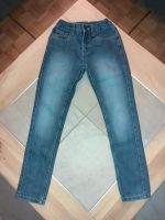 CHAPTER YOUNG* Jeans* Hose* lang* Jungen* 146 Baden-Württemberg - Achern Vorschau