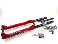 Rockshox Boxxer Ultimate red 29“ Baden-Württemberg - Esslingen Vorschau