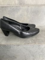 Halbschuhe Pumps von ARA in Gr. 41  (7 G) top erhalten Bayern - Donauwörth Vorschau