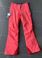 Neue Skihose Damen von Salomon! Größe XS! Nordrhein-Westfalen - Grefrath Vorschau