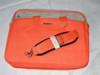 Laptoptasche 15'' oder 17'' Songmic orange NEU unbenutzt Bayern - Würzburg Vorschau