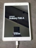 Samsung Galaxy Tab A Rheinland-Pfalz - Kaisersesch Vorschau