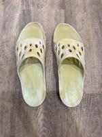 Merrell Sandal Weiß US13 Niedersachsen - Braunschweig Vorschau