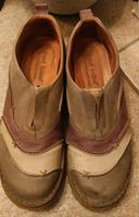 Josef Seibel Herrenschuh Schleswig-Holstein - Neumünster Vorschau