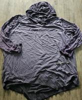Tredy gr 44 / 46 Pulli lila Bayern - Kaufbeuren Vorschau