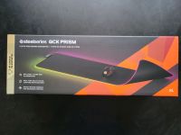 Steelseries QCK Prism XL Cloth RGB Gaming Mauspad Niedersachsen - Gifhorn Vorschau