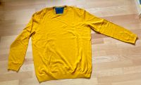 Sweatshirt, Pullover, Pulli s. Oliver Gr. XXl senfgelb -TOP- Nordrhein-Westfalen - Havixbeck Vorschau