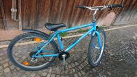 Fahrrad, Mountainbike 26 Zoll Baden-Württemberg - Dietingen Vorschau