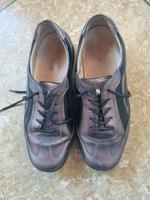Schuhe von Waldläufer in Gr. 6 Hessen - Frankenberg (Eder) Vorschau