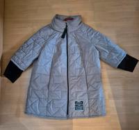 Damen jacke Bayern - Bamberg Vorschau