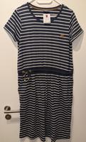 Neues Sommer Kleid Gr.L (42/44) Brandenburg - Cottbus Vorschau