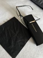 Burberry Rahmen Brille Sehbrille Hessen - Brachttal Vorschau