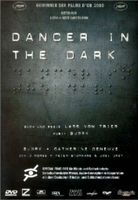 Dancer in the Dark - DVD - Catherine Deneuve - NEU / OVP Nordrhein-Westfalen - Werther (Westfalen) Vorschau