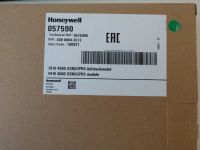 Honeywell RFW4000 mit 5m Verlängerung, Aussenantenne und Zubehör Pankow - Prenzlauer Berg Vorschau