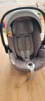 cybex PLATINUM Babyschale Bayern - Kempten Vorschau