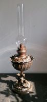 Antike Öllampe Saarland - Überherrn Vorschau