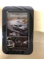 BMW Icon Quartett für Sammler Bayern - Waldaschaff Vorschau