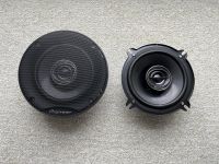 Pioneer Lautsprecher TS-G1332I, 13cm, 35/240W, 2-Wege Schleswig-Holstein - Kisdorf Vorschau