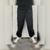 Vintage Nike Trackpants Herren Hose Track Pants Jogginghose y2k Baden-Württemberg - Buchen (Odenwald) Vorschau