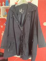 Damen Jacke gr 60-62 Nordrhein-Westfalen - Datteln Vorschau