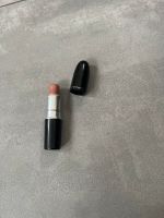 Mac Lippenstift Honeylove Baden-Württemberg - Öhringen Vorschau