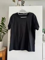JOOP Jeans T-Shirt schwarz Gr. XL - Top Hannover - Mitte Vorschau