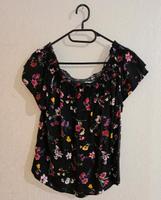 NEU --- Bluse - Gr.38 Schleswig-Holstein - Rendsburg Vorschau