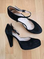 Damen Schuhe mit Absatz Ganni Schleswig-Holstein - Kiel Vorschau