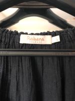 Kleid von Rabens Saloner L/XL Harburg - Hamburg Rönneburg Vorschau