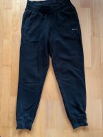 Jogginghose, Trainingshose, Joggpants Gr. 152 Puma TOP ZUSTAND Baden-Württemberg - Steinach Baden Vorschau