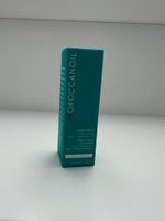 OVP Moroccanoil Body Fragrance Originale Handcreme Argan Hyaluron Baden-Württemberg - Leonberg Vorschau