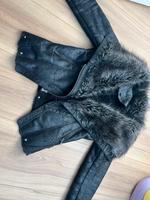 Guess Jacke Nordrhein-Westfalen - Meerbusch Vorschau