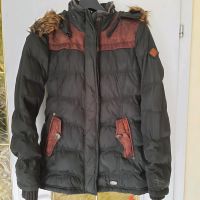 Originale Khujo Jacke München - Berg-am-Laim Vorschau