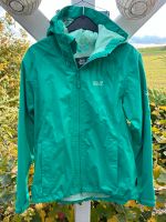 Jack Wolfskin, Regenjacke Damen Gr XL Hessen - Edertal Vorschau