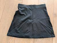 Rock schwarz gr.XS von H&M Nordrhein-Westfalen - Leverkusen Vorschau