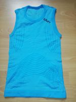 UYN Motyon Baselayer Singlet Funktionstop Bio organic XS 34 NEU Dresden - Blasewitz Vorschau