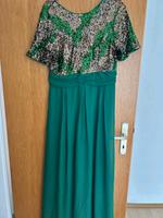Partykleid Baden-Württemberg - Heilbronn Vorschau