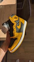 Jordan 1 Retro High Pollen Bad Grund (Harz) - Windhausen Vorschau