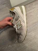 New Balance Schuhe Nordrhein-Westfalen - Gütersloh Vorschau