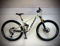 PIVOT Switchblade PRO XT/XTR Fully MTB Carbon 29 Zoll Gr M Bayern - Berchtesgaden Vorschau