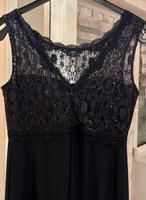 Ballkleid/ Abendkleid / Cocktailkleid Berlin - Neukölln Vorschau