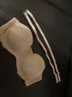 BH 70b, Hunkemöller Bielefeld - Schildesche Vorschau