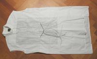 ANNETTE GÖRTZ Traum Stretch Sommerkleid ELE 1 weiß 40 42 Brandenburg - Potsdam Vorschau
