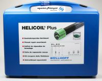 Gewindereparatur Sortiment Helicoil Plus M 4 - M 10 (Böllhoff) Bayern - Oberroth Vorschau