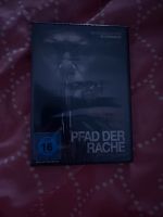 Pfad der Rache DVD Neu! ❤️ Baden-Württemberg - Burgrieden Vorschau