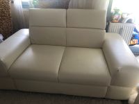 NEU!!! 2xZweisitzer-Couch Bayern - Puchheim Vorschau