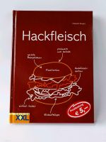 Buch/Kochbuch Hackfleisch von Elisabeth Bangert Baden-Württemberg - Westhausen Vorschau