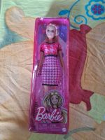 Sehr schöne Barbie Rheinland-Pfalz - Plaidt Vorschau